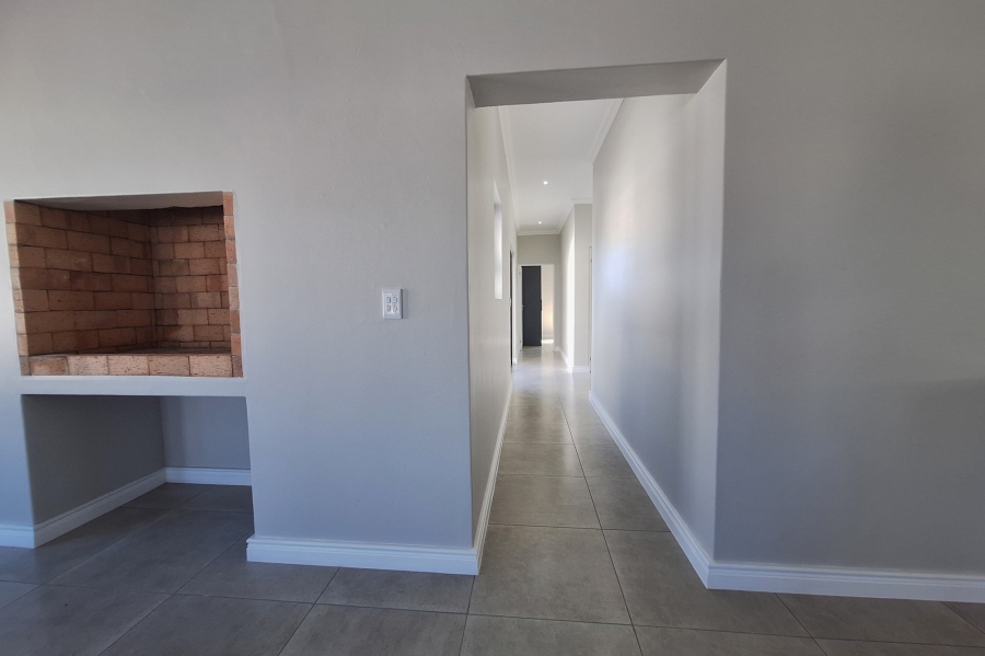 3 Bedroom Property for Sale in Shelley Point Western Cape